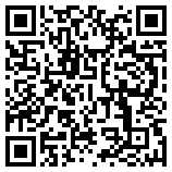 QR Code for Traditions Portrait Designs in Carlyle, IL 62231