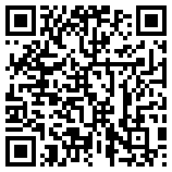QR Code for Trans Media Group in Chicago, IL 60611