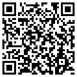 QR Code for Tri-City Machine in Peoria, IL 61602