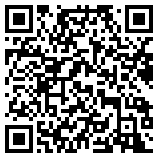 QR Code for Tri County Counseling Center in Jerseyville, IL 62052