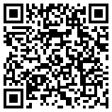 QR Code for Trinity Christian School in Shorewood, IL 60404