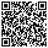 QR Code for Tuscola Builders & Concrete Supply in Tuscola, IL 61953