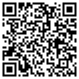 QR Code for Tuscola Do It Best Home Center in Tuscola, IL 61953