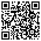 QR Code for Uhm Assocaites in Des Plaines, IL 60016