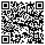 QR Code for Ultimate Image in Frankfort, IL 60423