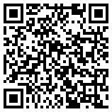 QR Code for Unimex Multiservices in Chicago, IL 60609