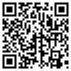 QR Code for Uniq Liquors in Schaumburg, IL 60173