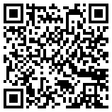 QR Code for U.s. Cellular Authorized Agent the Wireless Store in Metamora, IL 61548