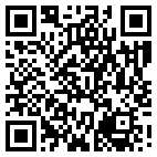 QR Code for VV Transweave in Franklin Park, IL 60131