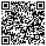 QR Code for Valstad Quarry in Carrollton, IL 62016