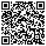QR Code for Vandyk Mortgage in Poplar Grove, IL 61065