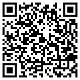 QR Code for Verizon Wireless in Springfield, IL 62704