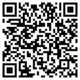 QR Code for Vertex Wireless in West Chicago, IL 60185