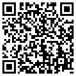 QR Code for Victory Temple Church Cogic in Markham, IL 60428