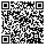 QR Code for Village of Illiopolis - Water Plant in Illiopolis, IL 62539