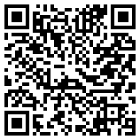 QR Code for The Village Squire McHenry in McHenry, IL 60050