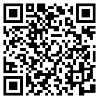 QR Code for Votech Inc in Crystal Lake, IL 60014