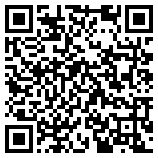QR Code for W Pi Cellular Aurora in Aurora, IL 60506