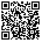 QR Code for Wachter Inc in Decatur, IL 62526