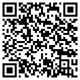QR Code for Waldman Engineering Consultants in Naperville, IL 60563