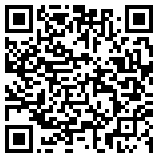 QR Code for Walgreens Drugstore - Markham in Markham, IL 60428