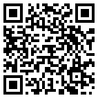 QR Code for Warbirds in Springfield, IL 62707