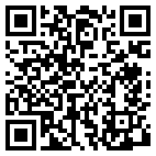 QR Code for Waterloo Foods in Waterloo, IL 62298