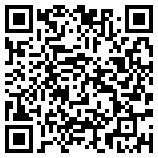 QR Code for Waterworks Pizzeria & Tavern in Lyons, IL 60534