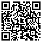 QR Code for Watson Inc in Lindenhurst, IL 60046