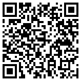 QR Code for Wayne & Son and Northlake Plumbing in Melrose Park, IL 60160