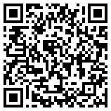 QR Code for Weathergard Construction in Schaumburg, IL 60173