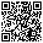 QR Code for Weber Stevens in Palatine, IL 60067
