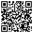 QR Code for Weg in Cary, IL 60013