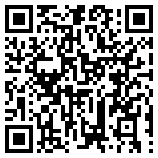 QR Code for Wellspring Worl in Chicago, IL 60654