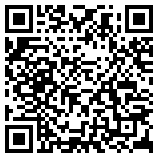 QR Code for Wesley Realty in Evanston, IL 60201