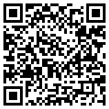 QR Code for Western Union in Rockford, IL 61104
