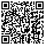 QR Code for Whimsy in Morris, IL 60450