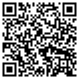 QR Code for Whole Beauty Institute in Chicago, IL 60611