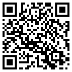 QR Code for Wicker Pet in Chicago, IL 60647