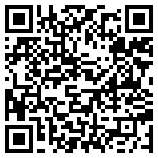 QR Code for James L Willey Dds in Elburn, IL 60119