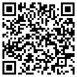 QR Code for Williams Billy Enterprises in Glen Ellyn, IL 60137