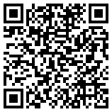QR Code for Wills Chiropractic Wellness Ctr in Rochelle, IL 61068