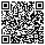 QR Code for Chicago Osteopathic Hospital Dental Clinic - Dentistry in Chicago, IL 60615