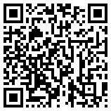 QR Code for Wings Etc in Minooka, IL 60447