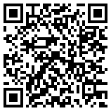 QR Code for Wood River Electronics in Wood River, IL 62095