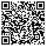 QR Code for Woody's Groveland Family Restaurant in Groveland, IL 61535