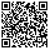QR Code for Wow Designs & Sports Products in Steeleville, IL 62288