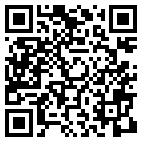 QR Code for WTH Inc in Harvey, IL 60428