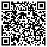 QR Code for Wunderlich Builders in Joliet, IL 60435