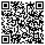QR Code for Xsport Fitness in Big Rock, IL 60511